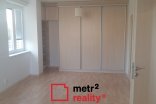 Byt 2+kk k pronájmu, Olomouc Okružní, 67 m²