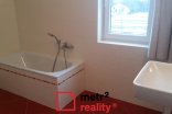 Byt 2+kk k pronájmu, Olomouc Okružní, 67 m²