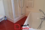 Byt 2+kk k pronájmu, Olomouc Okružní, 67 m²