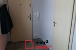 Byt 2+kk k pronájmu, Olomouc Okružní, 67 m²