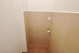 Byt 1+1 k pronájmu, Olomouc Kaštanová, 45 m²