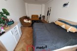 Byt 1+1 k pronájmu, Olomouc Kaštanová, 45 m²