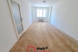 Byt 1+1 k pronájmu, Olomouc Kaštanová, 45 m²
