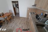 Byt 1+1 k pronájmu, Olomouc Kaštanová, 45 m²