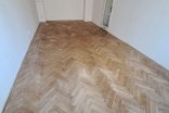 Byt 1+1 k pronájmu, Olomouc Kaštanová, 45 m²