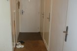 Byt 1+1 k pronájmu, Olomouc Kaštanová, 45 m²