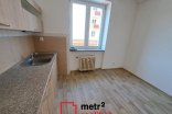Byt 1+1 k pronájmu, Olomouc Kaštanová, 45 m²