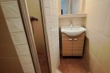 Byt 1+1 k pronájmu, Olomouc Kaštanová, 45 m²