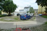 Byt 1+1 k pronájmu, Olomouc Kaštanová, 45 m²