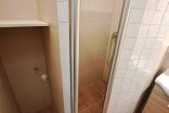 Byt 1+1 k pronájmu, Olomouc Kaštanová, 45 m²