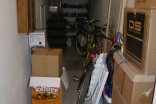 Byt 1+1 k pronájmu, Olomouc Kaštanová, 45 m²