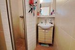 Byt 1+1 k pronájmu, Olomouc Kaštanová, 45 m²