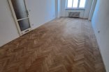 Byt 1+1 k pronájmu, Olomouc Kaštanová, 45 m²