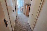 Byt 1+1 k pronájmu, Olomouc Kaštanová, 45 m²