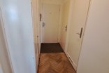 Byt 1+1 k pronájmu, Olomouc Kaštanová, 45 m²