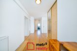 Byt 6+1 na prodej, Olomouc Dvořákova, 228 m²