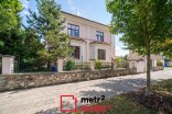 Byt 6+1 na prodej, Olomouc Dvořákova, 228 m²