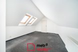 Byt 6+1 na prodej, Olomouc Dvořákova, 228 m²