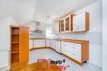 Byt 6+1 na prodej, Olomouc Dvořákova, 228 m²