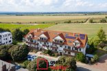 Byt 4+kk na prodej, Samotišky Zahradní, 104 m²