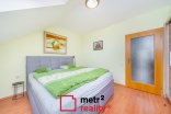 Byt 4+kk na prodej, Samotišky Zahradní, 104 m²