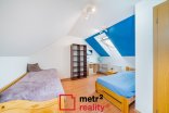 Byt 4+kk na prodej, Samotišky Zahradní, 104 m²