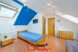 Byt 4+kk na prodej, Samotišky Zahradní, 104 m²
