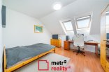 Byt 4+kk na prodej, Samotišky Zahradní, 104 m²