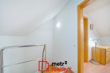 Byt 4+kk na prodej, Samotišky Zahradní, 104 m²