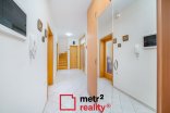 Byt 4+kk na prodej, Samotišky Zahradní, 104 m²