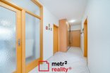 Byt 4+kk na prodej, Samotišky Zahradní, 104 m²