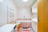 Byt 4+kk na prodej, Samotišky Zahradní, 104 m²