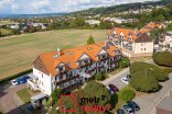 Byt 4+kk na prodej, Samotišky Zahradní, 104 m²
