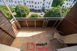 Byt 4+kk na prodej, Samotišky Zahradní, 104 m²