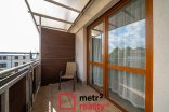 Byt 4+kk na prodej, Samotišky Zahradní, 104 m²