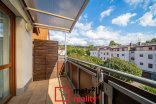 Byt 4+kk na prodej, Samotišky Zahradní, 104 m²