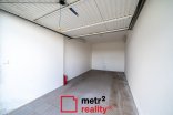 Byt 4+kk na prodej, Samotišky Zahradní, 104 m²