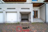 Byt 4+kk na prodej, Samotišky Zahradní, 104 m²