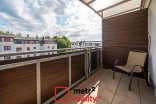 Byt 4+kk na prodej, Samotišky Zahradní, 104 m²