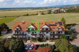 Byt 4+kk na prodej, Samotišky Zahradní, 104 m²