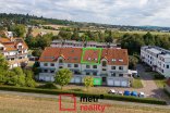 Byt 4+kk na prodej, Samotišky Zahradní, 104 m²