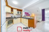 Byt 4+kk na prodej, Samotišky Zahradní, 104 m²