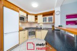 Byt 4+kk na prodej, Olomouc, 104 m²