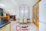 Byt 4+kk na prodej, Samotišky Zahradní, 104 m²