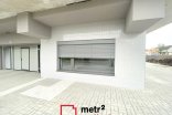 Obchodní prostory k pronájmu, Olomouc U solných mlýnů, 38 m²