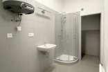 Obchodní prostory k pronájmu, Olomouc U solných mlýnů, 38 m²