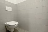 Obchodní prostory k pronájmu, Olomouc U solných mlýnů, 38 m²