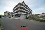 Obchodní prostory k pronájmu, Olomouc U solných mlýnů, 38 m²