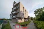 Obchodní prostory k pronájmu, Olomouc U solných mlýnů, 38 m²