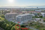 Obchodní prostory k pronájmu, Olomouc U solných mlýnů, 38 m²
